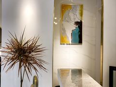 -Fridi Patisserie Cafe