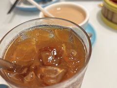 -润记·广东餐馆(苏州中心店)