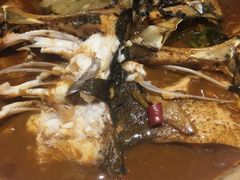 -解家河南菜(商鼎路店)