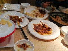 -大鸭梨(天通西苑店)