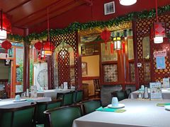 -阿西娅食府(中关村店)