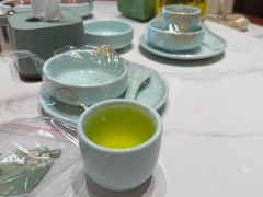 -梅利汴京烤鸭•开封豫菜地标店(东大街店)