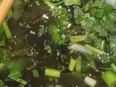 -王繁星面馆(西安熙地港店)