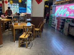-乡里八闽·福州乡土菜(高宅店)