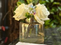 -HOME餐厅粤菜 融合菜