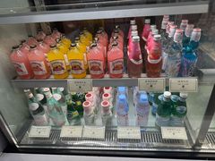 -逸派咖啡 EPARKCOFFEE(广安门店)
