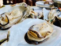 -阿浪海鲜连锁加工店(B栋2排1号火车头店)