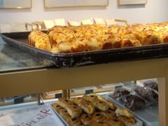 -美事客·面包·蛋糕·甜品(CBD店)