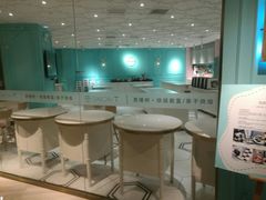 -西檬树SIMON·T轻奢蛋糕(大东方Max店)