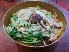 -高记麻辣烫
