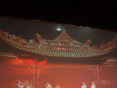 -芙蓉国粹·川剧秀