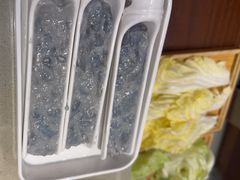 -蝎王府羊蝎子(虎坊桥总店)