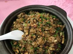 -邹记·美食(斗门店)