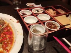 -玖五京菜(杭州城北万象城店)