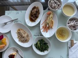 -baby bella小贝拉母婴护理中心(北京东隅店)