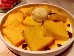 -小菜园新徽菜(连云港海州吾悦店)