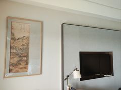 -上海佘山茂御臻品之选酒店(原佘山艾美酒店)