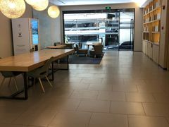 -全季酒店(上海徐家汇肇嘉浜路店)
