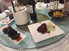 芳满庭海派菜1912店-芳满庭·江浙小馆(1912店)