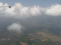 -曼谷素万那普国际机场