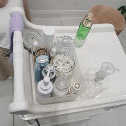 -清颜专业祛痘连锁店