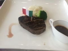 -德大西餐社(云南南路店)