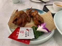 -老廣新意-全天茶点(宝能店)