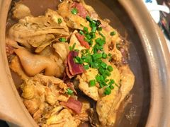 -一麦·龙岛(上海青浦店)