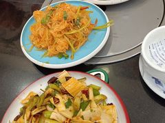 -瑞杰烧烤店·24小时营业(山东路店)