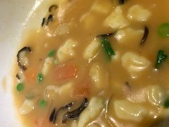 -荣品荟·融合餐厅(月湖广场店)
