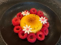 -深圳威尼斯英迪格酒店-邻芙花廊下午茶·NINFA GALLERY·蛋糕·咖啡