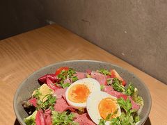 -O'eat Blossom&Pelican(深圳首店)