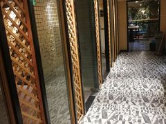 -金悦印象小馆(三里河店)