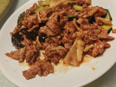 -胖子菜馆(隆昌路店)