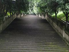 -翠屏公园