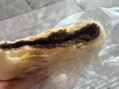 -李氏憨粑粑(官渡古镇店)