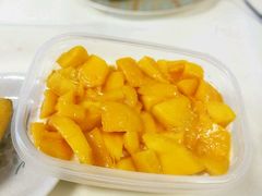 -Tomado绿色烘焙(大尧三路店)
