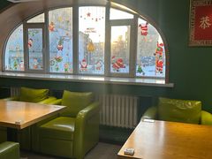 -去茶去餐厅(中央大街店)