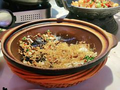 -味上湘菜馆(阿波罗店)