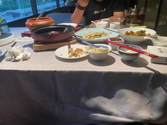 -冰火楼(梦泽园店)