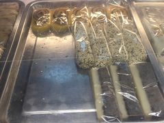 -四宜糕团店(文峰城市广场店)