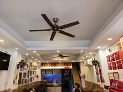 -竹园竹升面(西关总店)