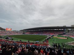 -铁西体育场