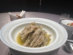 -满堂匠心川宴·私房菜(天府三街店)