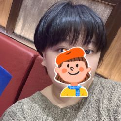 -汤尼英盖TONI&GUY-essensuals