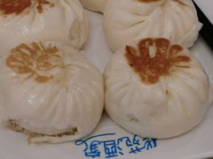 -黄埔华苑酒家(黄埔总店)