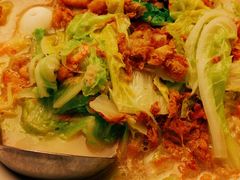 -三义和酒楼(千佛山店)