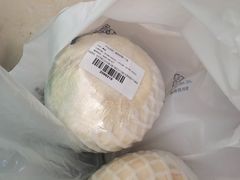 -盒马鲜生(顺义店)