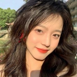 -MOE BEAUTY.皮肤管理中心