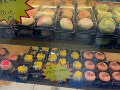 -知味观(湖滨店)